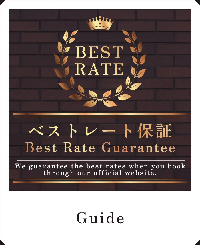 Guide