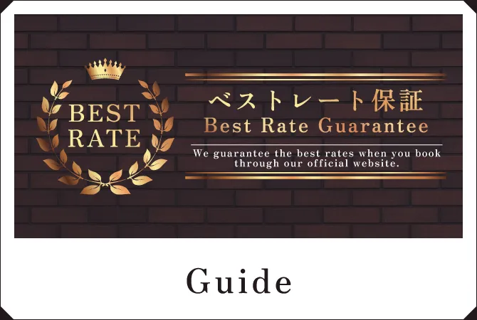 Guide